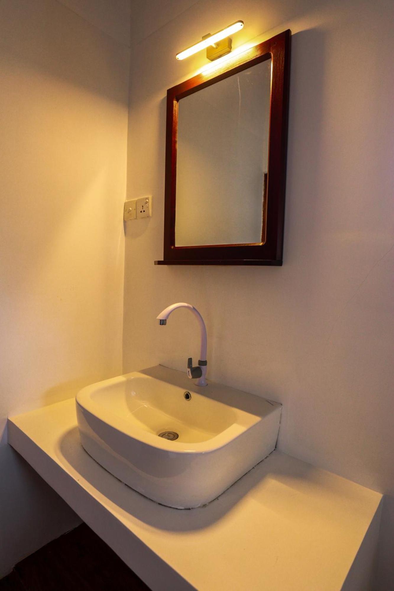 Unawatuna Beach House Zewnętrze zdjęcie